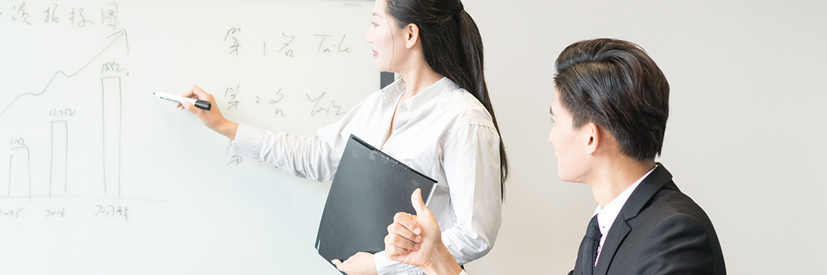 加藥箱廠家 加藥箱廠家