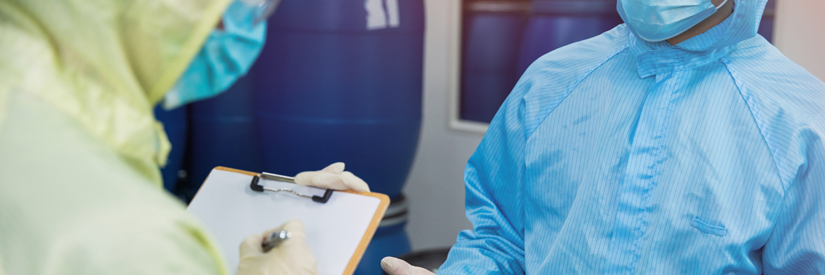 加藥箱廠家 加藥箱廠家