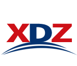 PE水箱生產(chǎn)廠(chǎng)家Logo