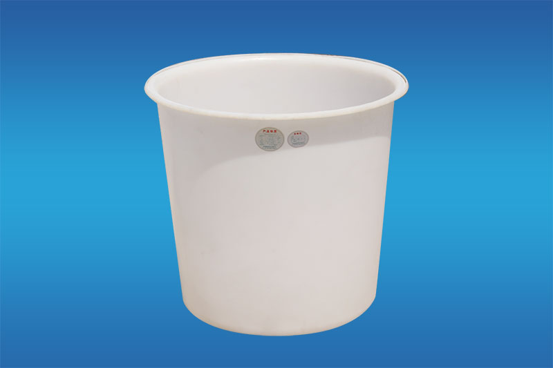 PE圓桶-M-100L