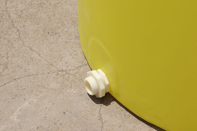 加藥箱設(shè)備-07