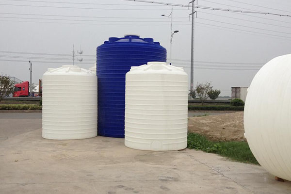 PE水箱,常州PE水箱