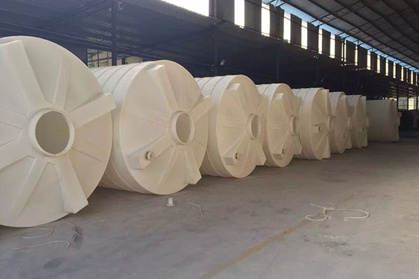 PE水箱,PE水箱廠家