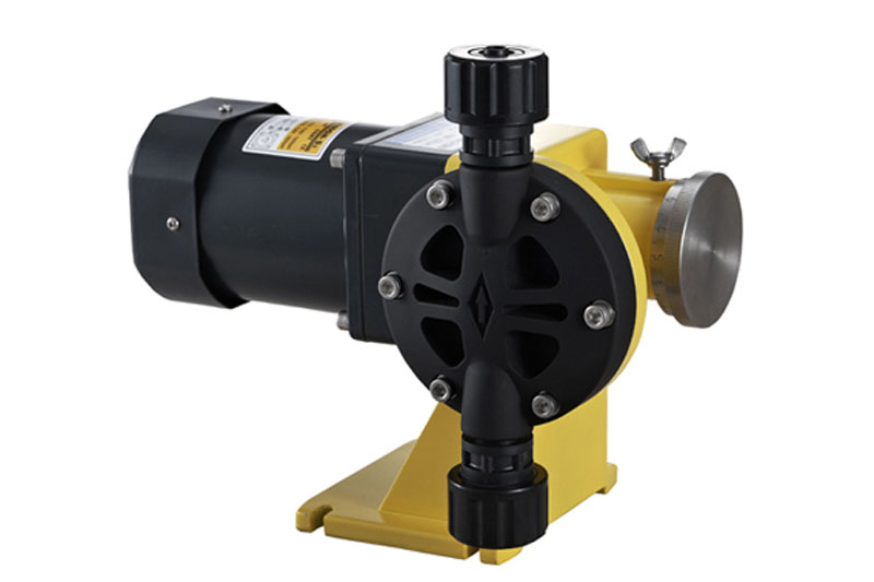 加藥計(jì)量泵-09