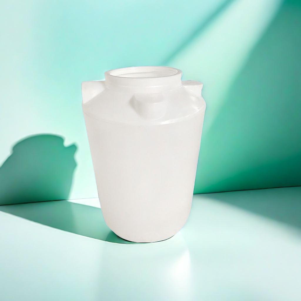 任務(wù)_8729870_8 任務(wù)_8729870_8