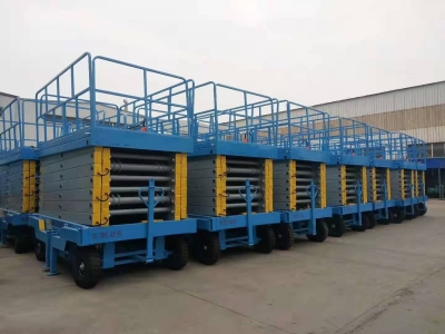 加藥計(jì)量泵