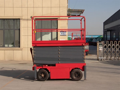 加藥計(jì)量泵