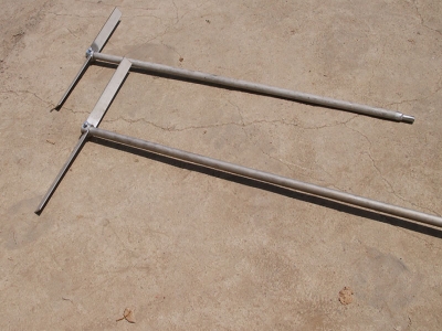 攪拌機(jī)系列