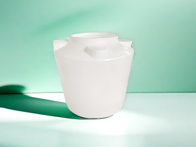 pe高級(jí)水箱廠(chǎng)家