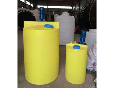 PE加藥箱廠家,PE加藥箱