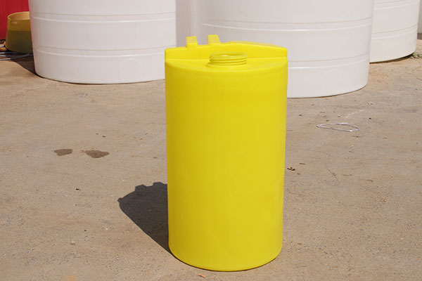 PE加藥箱 PE加藥箱