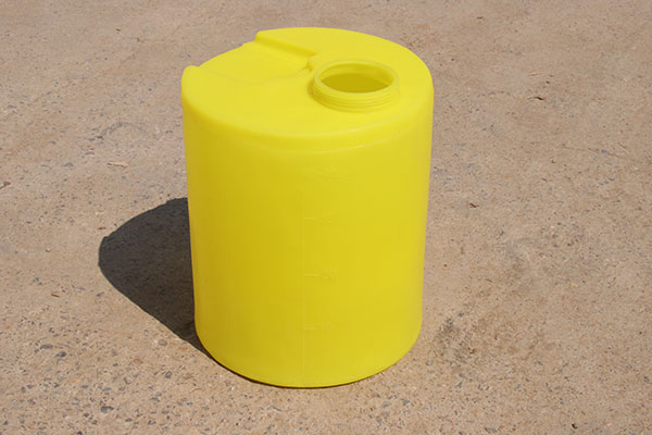 PE加藥箱 PE加藥箱