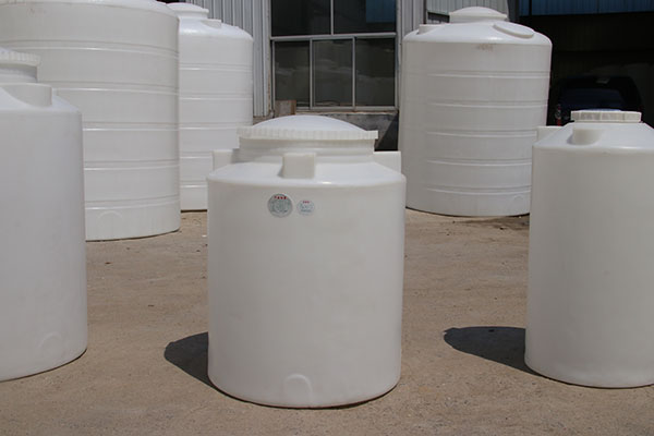 PE水箱 PE水箱