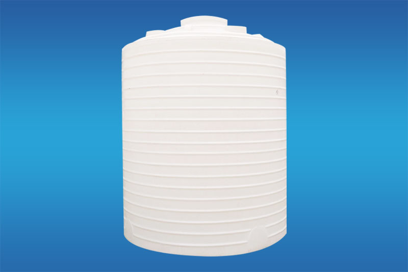 PE水箱