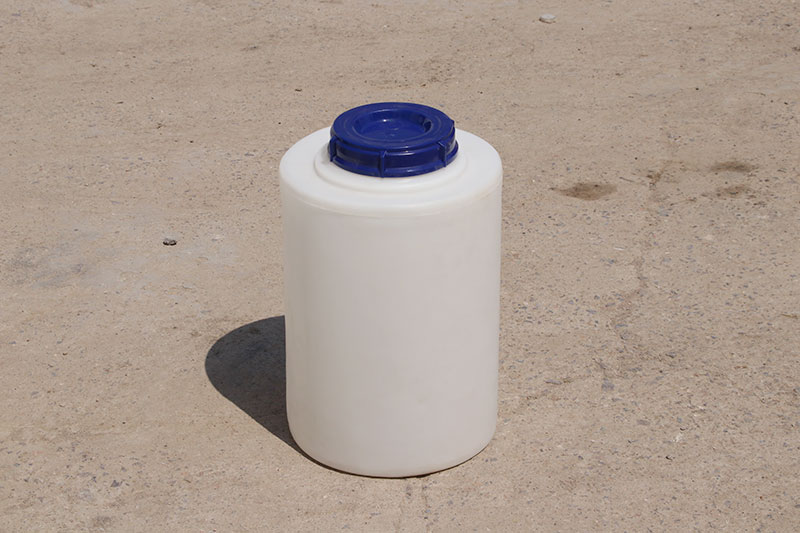 PE水箱-MC-200L