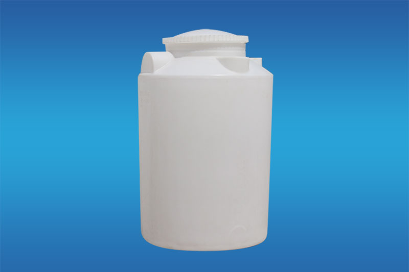 PE水箱-MC-1000L PE水箱-MC-1000L