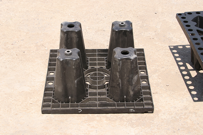 積水模塊 積水模塊