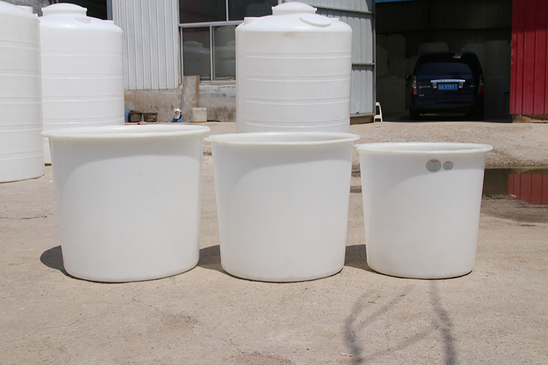 PE圓桶 PE圓桶