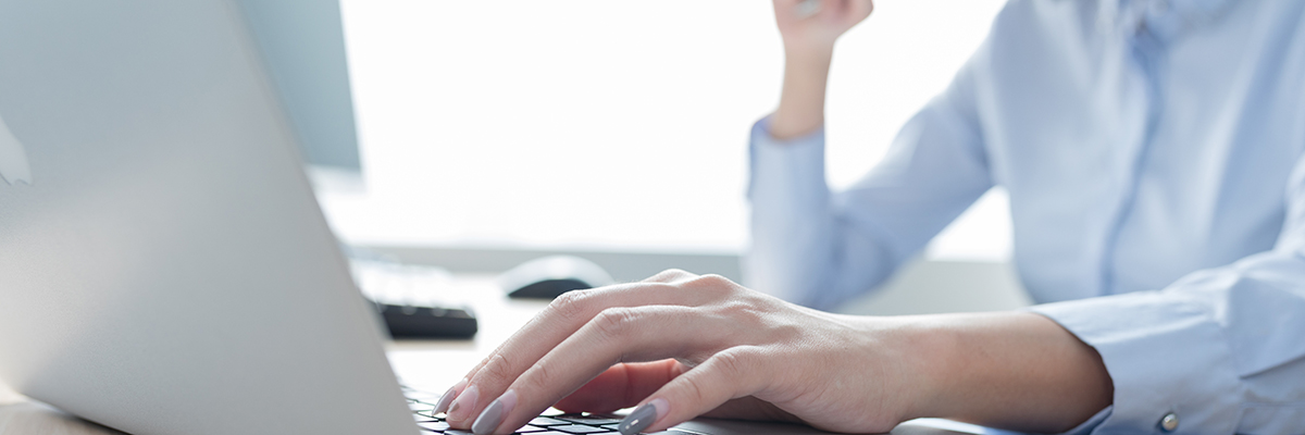 加藥箱廠家 加藥箱廠家