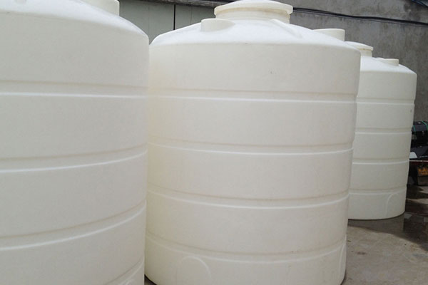 PE水箱 PE水箱