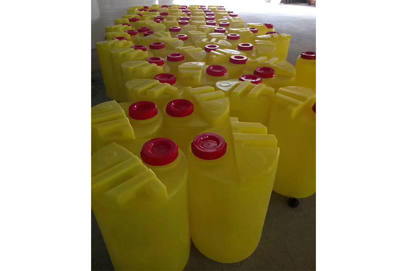 加藥箱設(shè)備