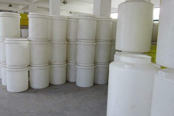 PE加藥箱 PE加藥箱