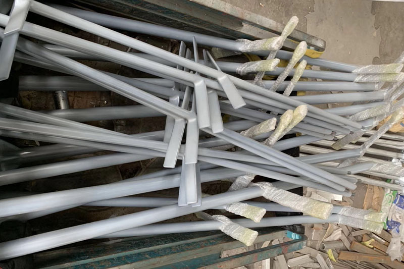 攪拌機(jī)產(chǎn)品展示