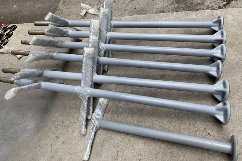 攪拌機(jī)產(chǎn)品展示