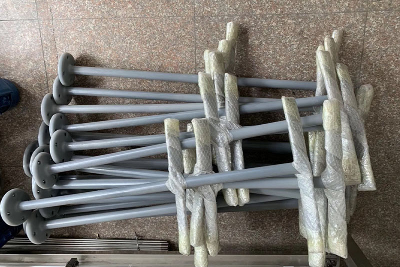 攪拌機(jī)產(chǎn)品展示