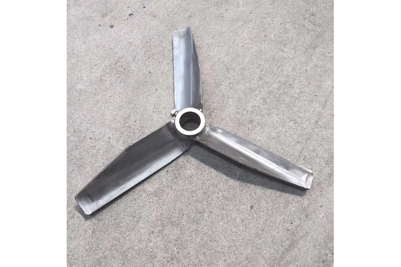 攪拌機(jī)產(chǎn)品展示