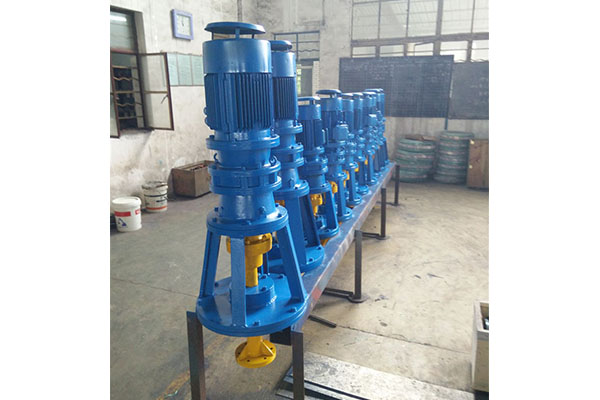 加藥攪拌機(jī) 加藥攪拌機(jī)