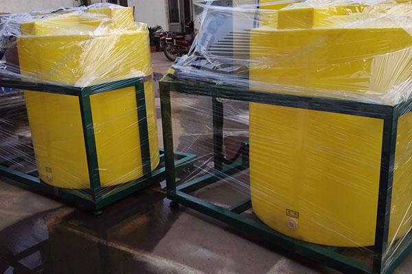 加藥計(jì)量泵 加藥計(jì)量泵