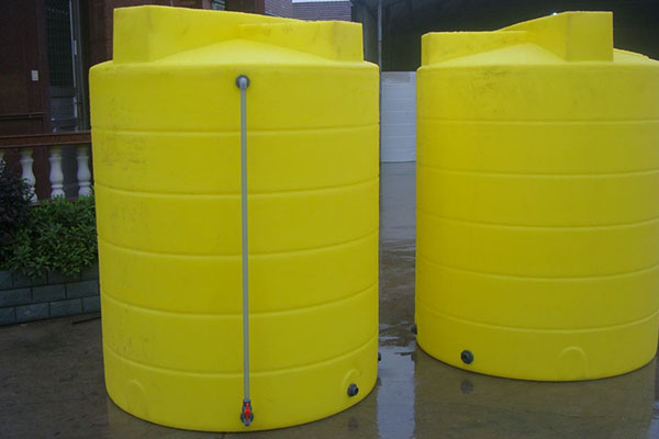 PE加藥箱 PE加藥箱