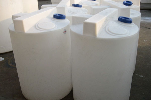 PE加藥箱 PE加藥箱