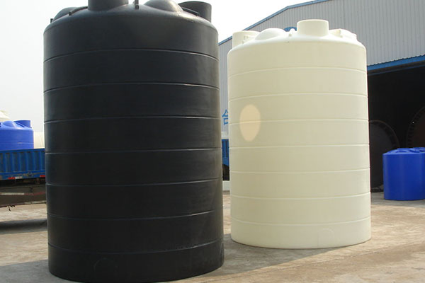 PE水箱 PE水箱