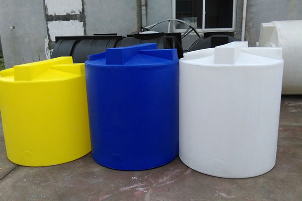 常州PE加藥箱 常州PE加藥箱