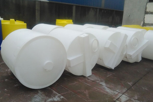 常州PE加藥箱 常州PE加藥箱