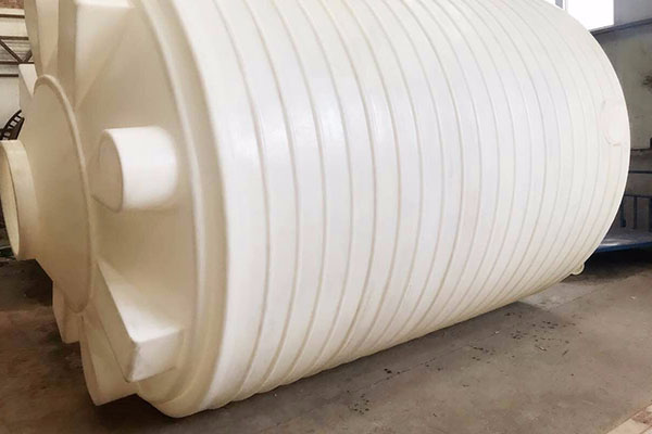 常州PE水箱 常州PE水箱