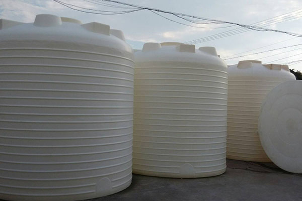 PE水箱 PE水箱