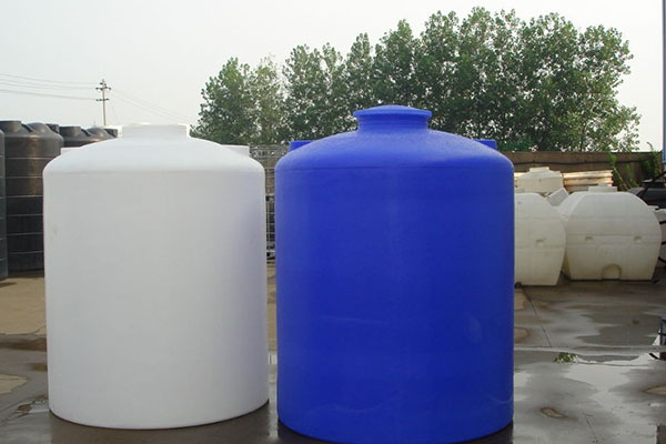 PE加藥箱 PE加藥箱