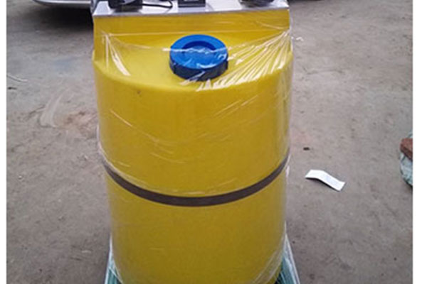 加藥攪拌機 加藥攪拌機