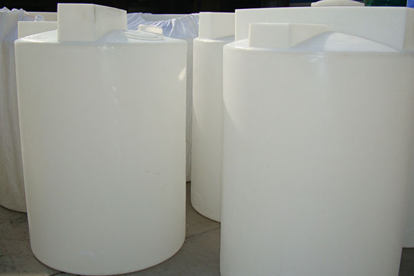 PE加藥箱 PE加藥箱