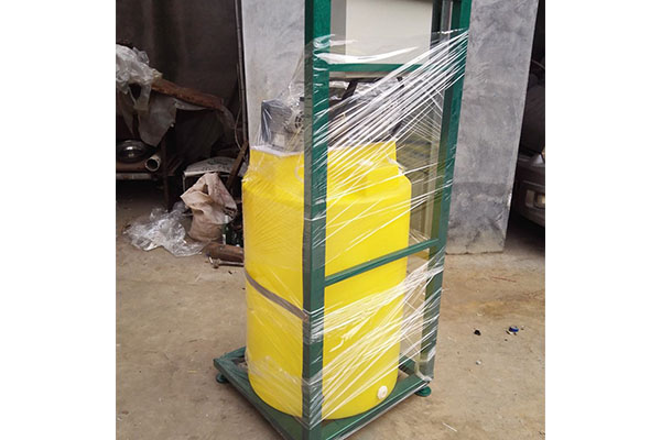 加藥計(jì)量泵 加藥計(jì)量泵