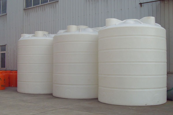 PE水箱 PE水箱
