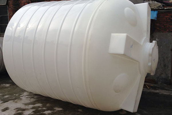 PE水箱 PE水箱