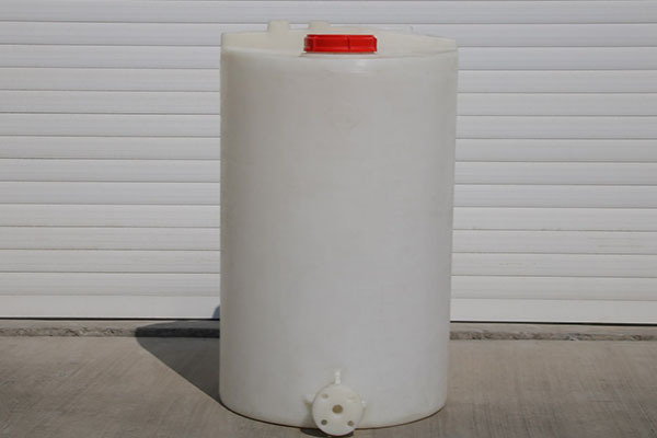 PE加藥箱 PE加藥箱