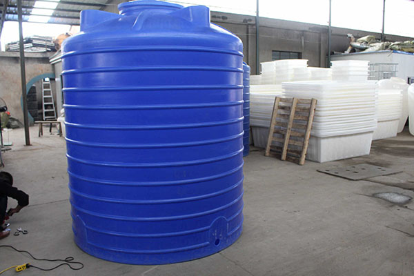 PE水箱 PE水箱