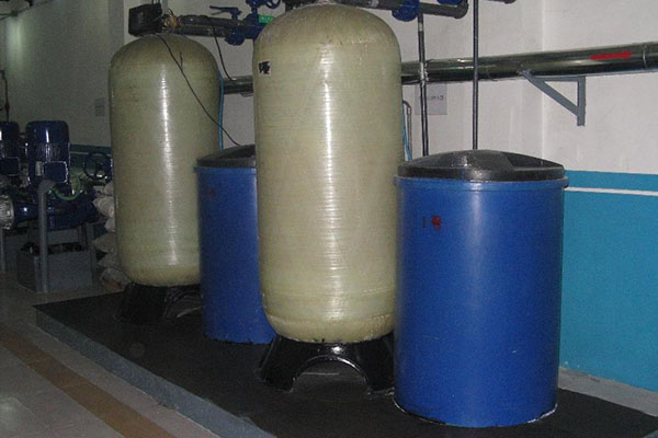 加藥攪拌機(jī) 加藥攪拌機(jī)