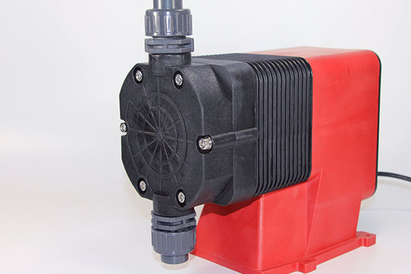 加藥攪拌機(jī) 加藥攪拌機(jī)