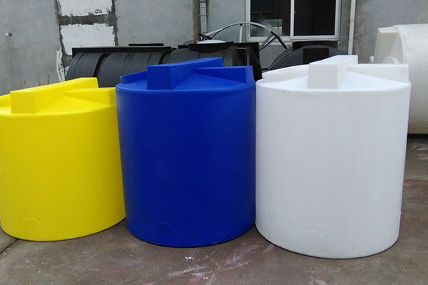 PE加藥箱廠家,PE加藥箱